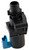 Rotary Electronic Heater Valve | 4SE74909