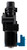 Rotary Electronic Heater Valve | 4SE74909