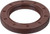 Seal Camshaft For Kia Rio 2001-2005 | SKF13382