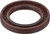 Seal Camshaft For Kia Rio 2001-2005 | SKF13382