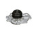 Engine Water Pump | CWPW9035M