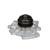 Engine Water Pump | CWPW9035M