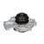 Engine Water Pump | CWPW9035M