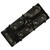 Power Window Switch | BWDS51176