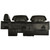 Power Window Switch | BWDS51176