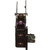 Stoplight Switch | BWDS785