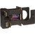 Stoplight Switch | BWDS785