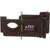 Stoplight Switch | BWDS785