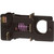 Stoplight Switch | BWDS785