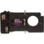 Stoplight Switch | BWDS785