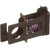 Stoplight Switch | BWDS785