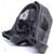 Transmission Mount Front Left | 62M3194