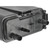 Fuel Vapor Canister | BWDCP3120