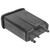 Fuel Vapor Canister | BWDCP3120