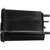 Fuel Vapor Canister | BWDCP3120
