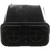 Fuel Vapor Canister | BWDCP3120