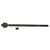 Front Inner Steering Tie Rod End | MOOEV800958