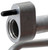 Suction & Liquid Line Internal Heat Exchange Hose Assembly | 4SE66526