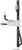 A/C Condenser | SPE7-4379