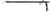 A/C Condenser | SPE7-4379