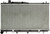Complete Radiator | SPECU2779