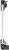 Complete Radiator | SPECU2779
