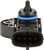 Pressure Sensor | BOS0261230236