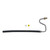 Power Steering Return Hose - 16mm Male "O" Ring x 3/8" I.D. Hose | EPS80419