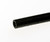 Power Steering Return Hose - 16mm Male "O" Ring x 3/8" I.D. Hose | EPS80419
