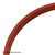 Throttle Body Gasket | BEC039-5131