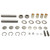 Steering King Pin Set | MOO8282B