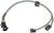 Knock Sensor Harness | DOR917-032