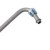 Power Steering Pressure Hose | EPS91719