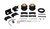 Ride-Rite Suspension Leveling Kit | 49F2706
