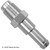 Positive Crankcase Ventilation Valve | BEC045-0434