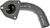 Thermostat Housing | DOR902-1007