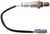 Direct Fit Oxygen Sensor | NGK24155