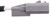 Direct Fit Oxygen Sensor | NGK24155