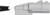 Direct Fit Oxygen Sensor | NGK24155
