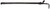 A/C Condenser | SPE7-4404