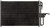 A/C Condenser | SPE7-4404