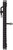 A/C Condenser | SPE7-4404