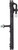A/C Condenser | SPE7-4404