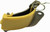 Engine Timing Chain Tensioner | CKY9-5974