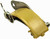 Engine Timing Chain Tensioner | CKY9-5974