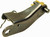 Engine Timing Chain Tensioner | CKY9-5974
