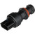 Vehicle Speed Sensor | BWDSN7339