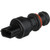 Vehicle Speed Sensor | BWDSN7339