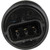 Vehicle Speed Sensor | BWDSN7339