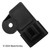 Map Sensor | BEC158-1334